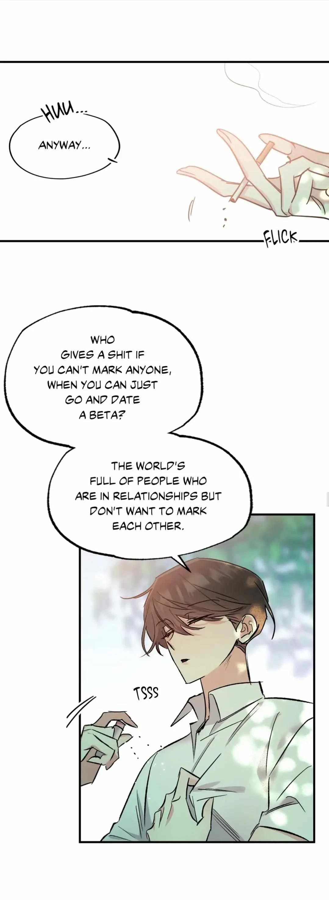 Chapter 4, page 9