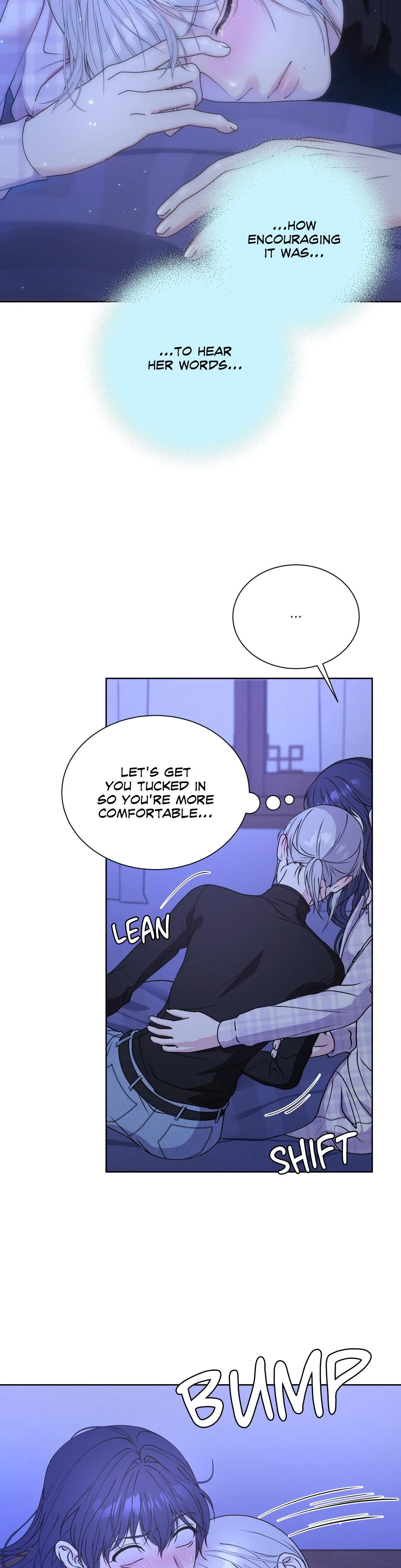 Chapter 79 - Side Story 08, page 24