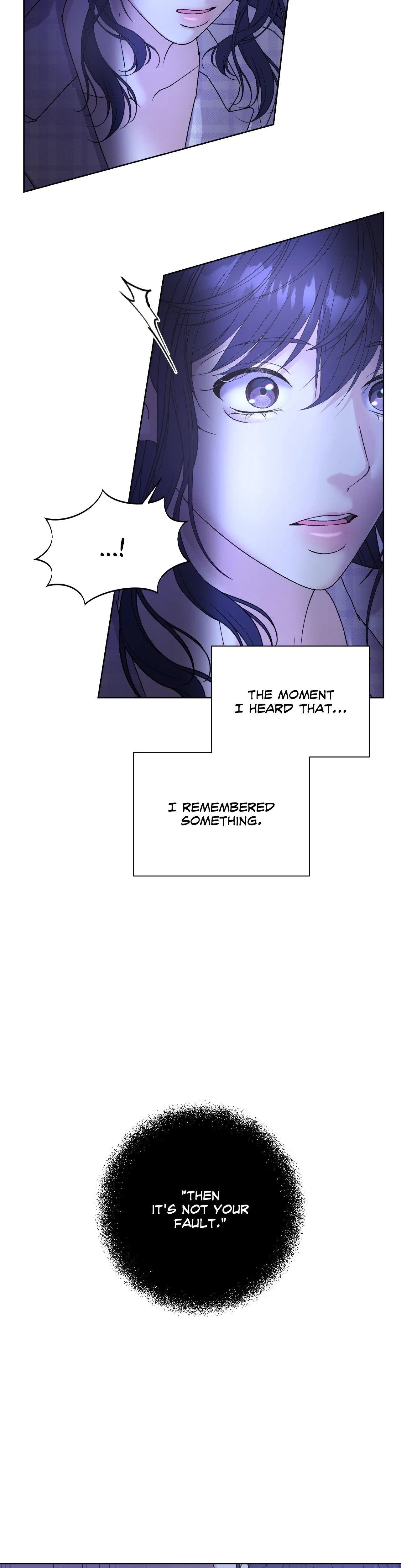 Chapter 79 - Side Story 08, page 5