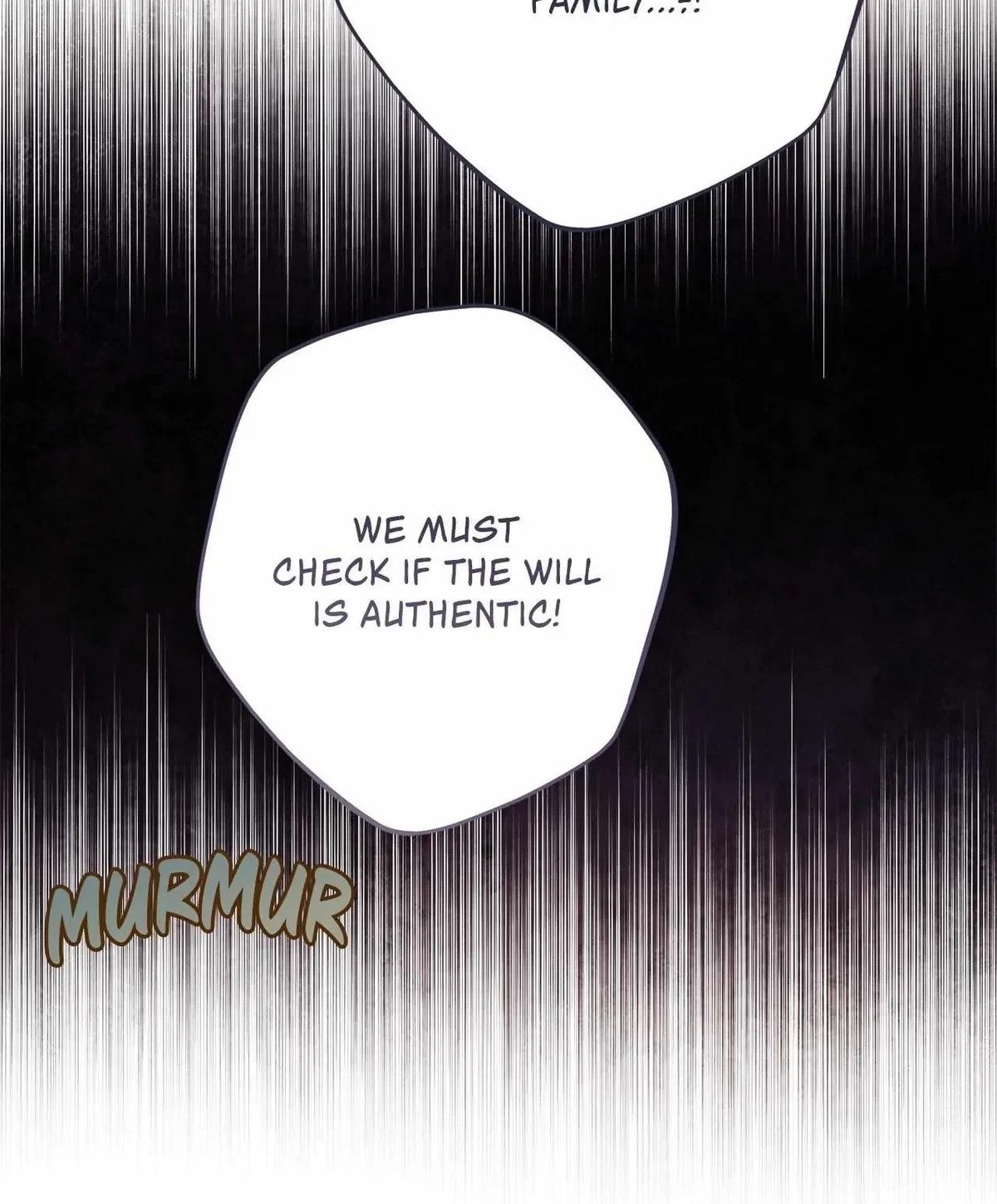 Chapter 1, page 10