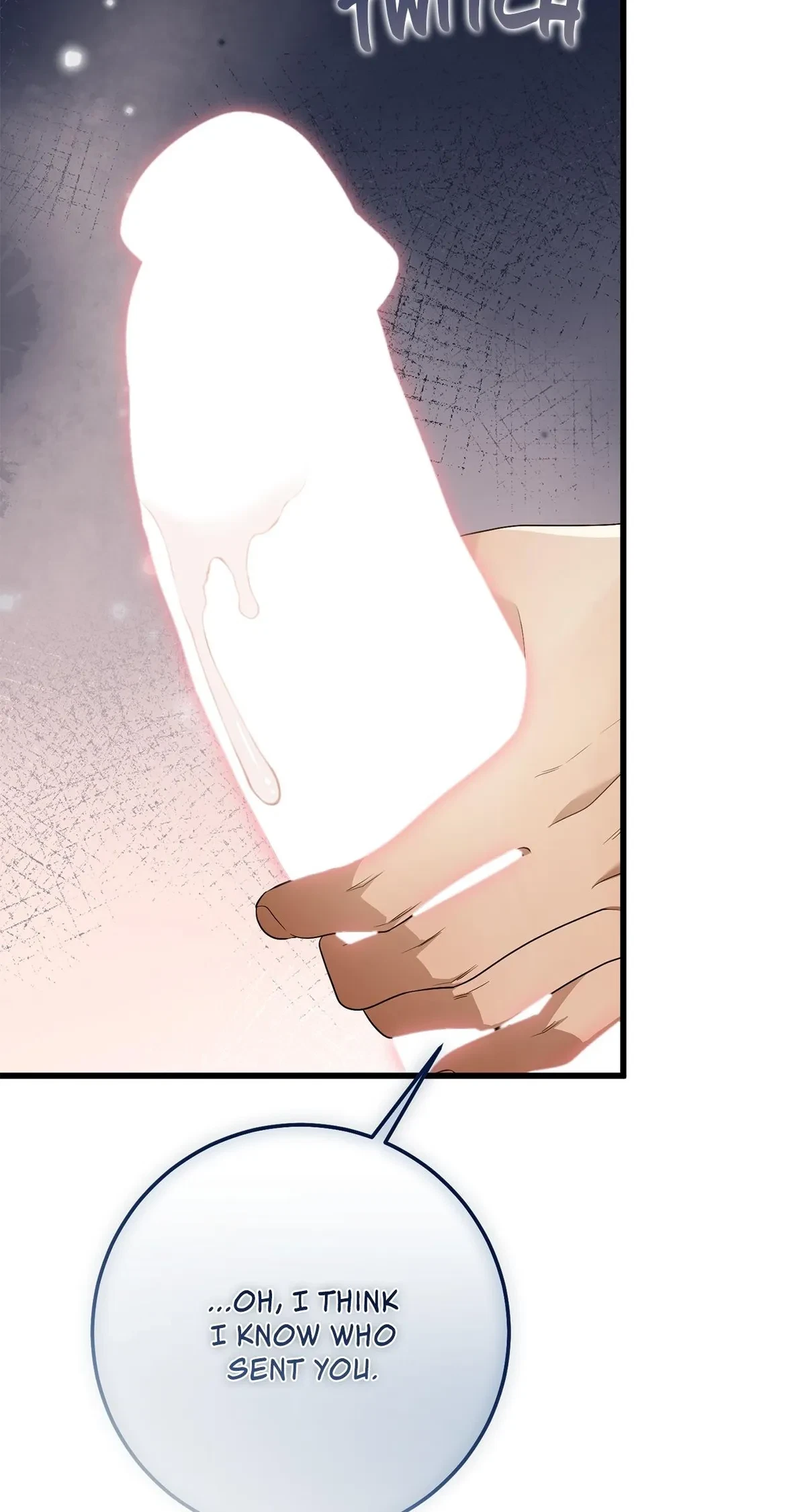Chapter 1, page 105