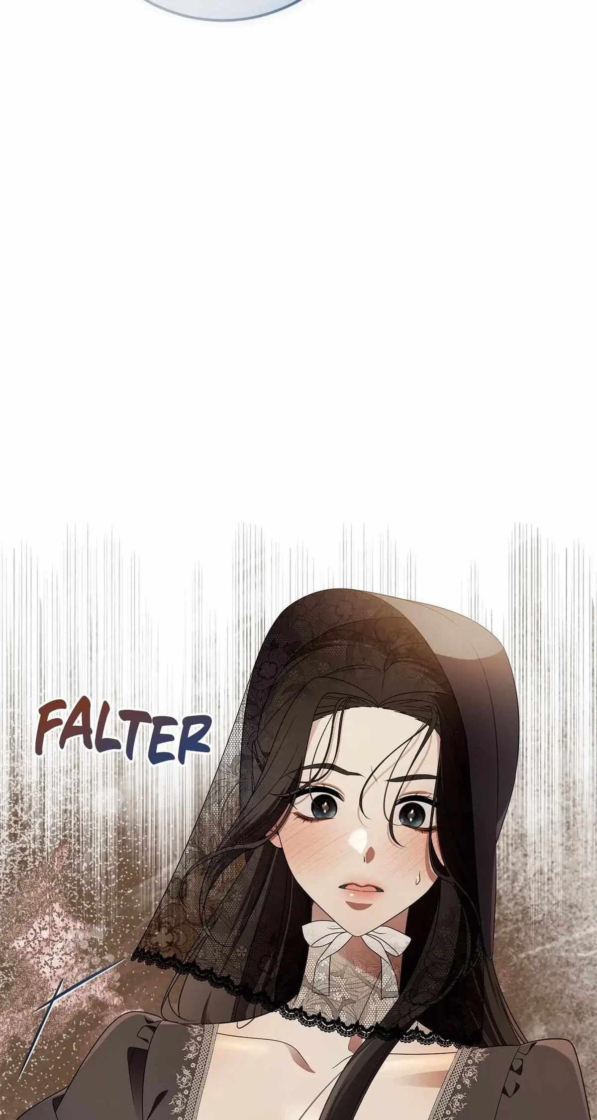 Chapter 1, page 106
