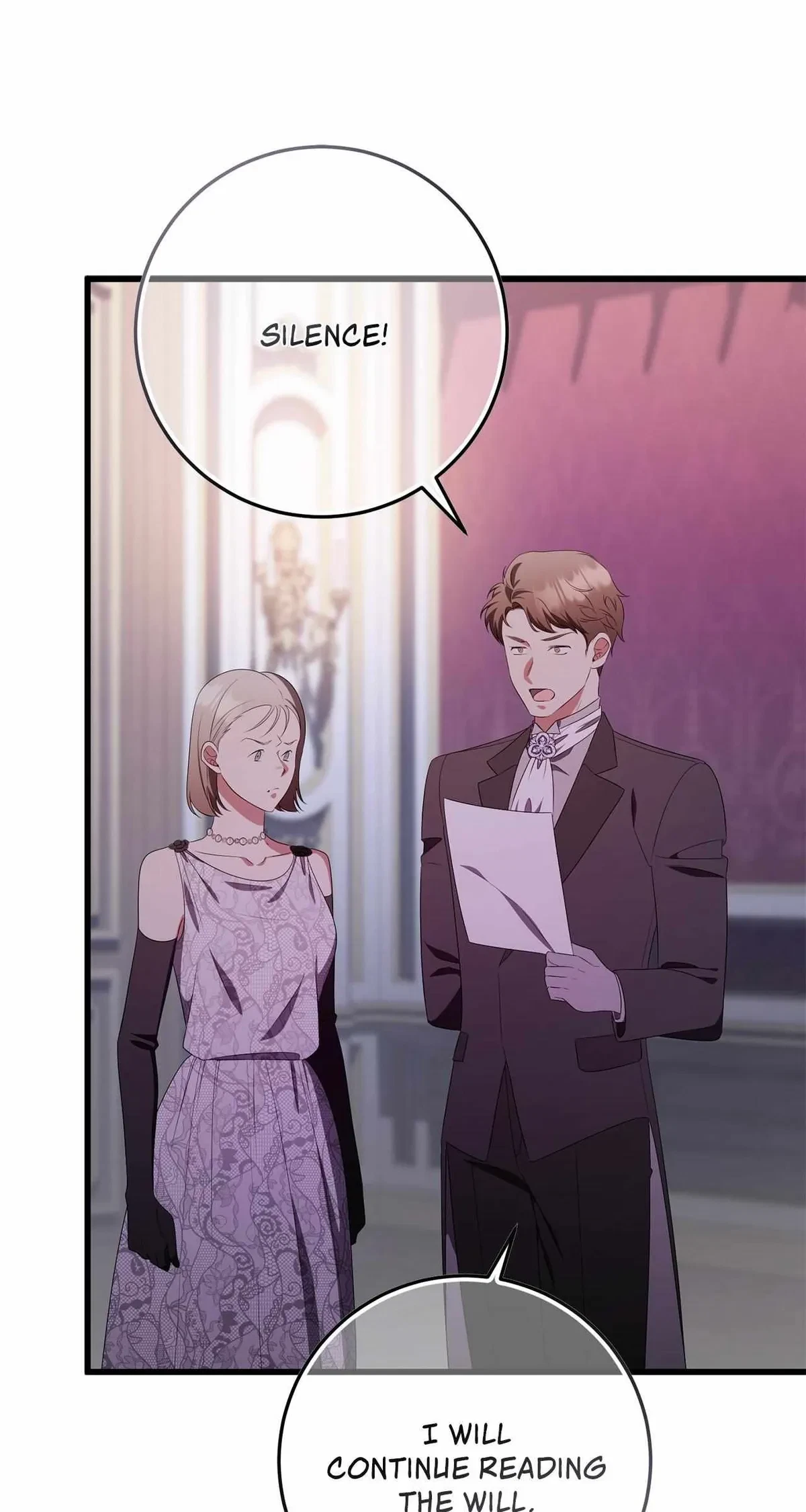 Chapter 1, page 11