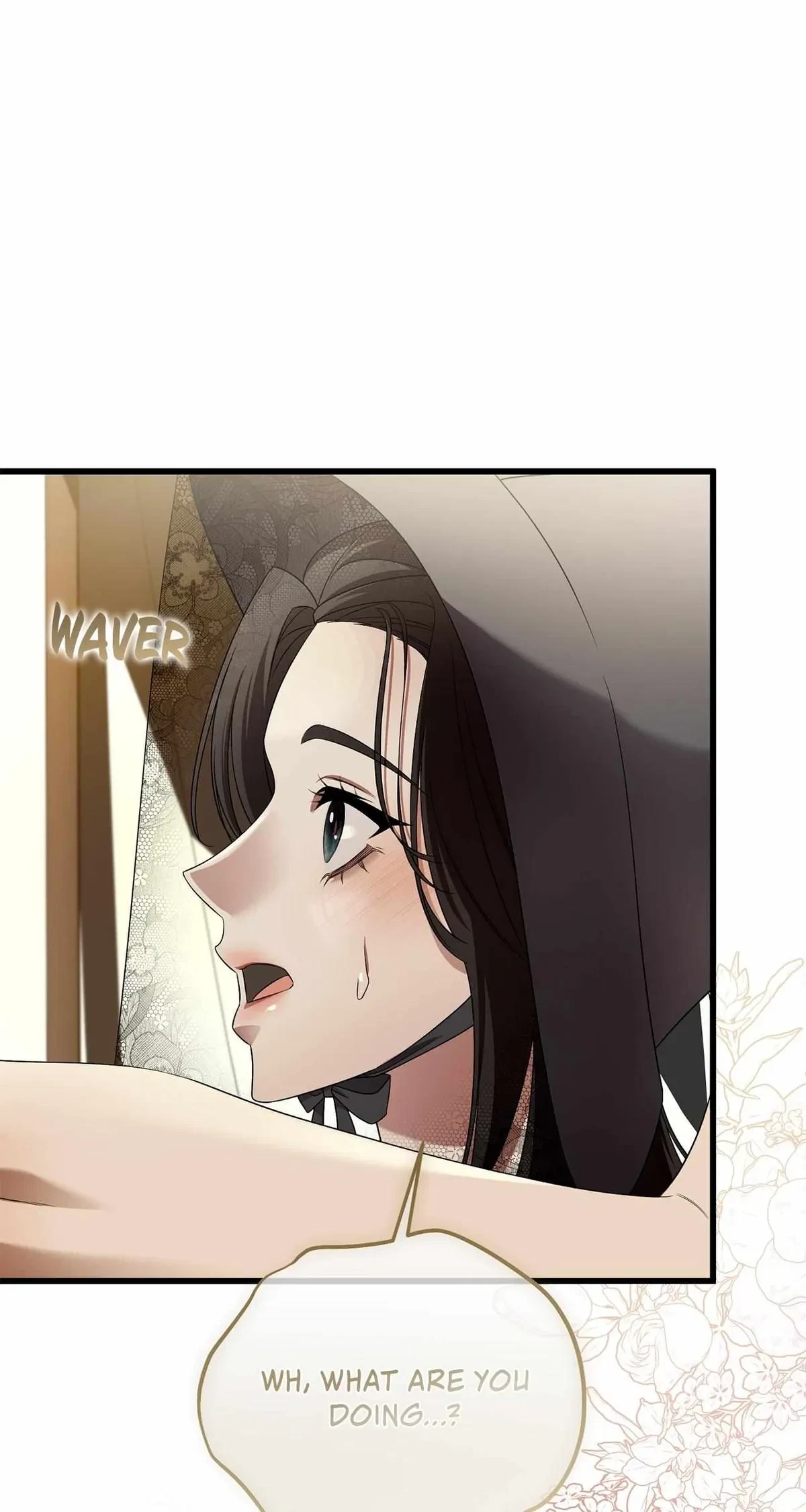 Chapter 1, page 110