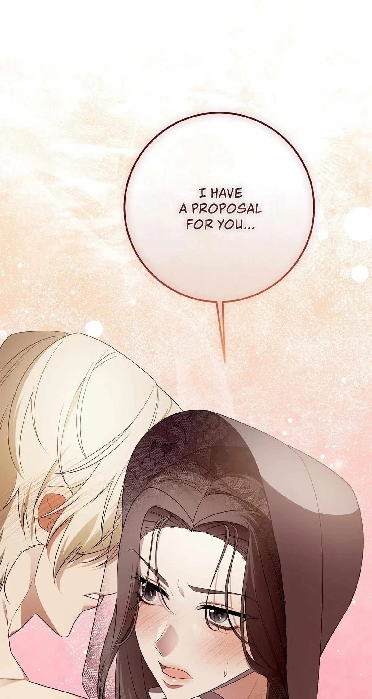 Chapter 1, page 118