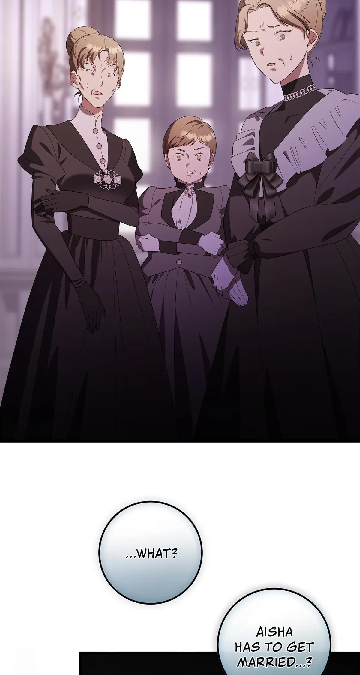 Chapter 1, page 13