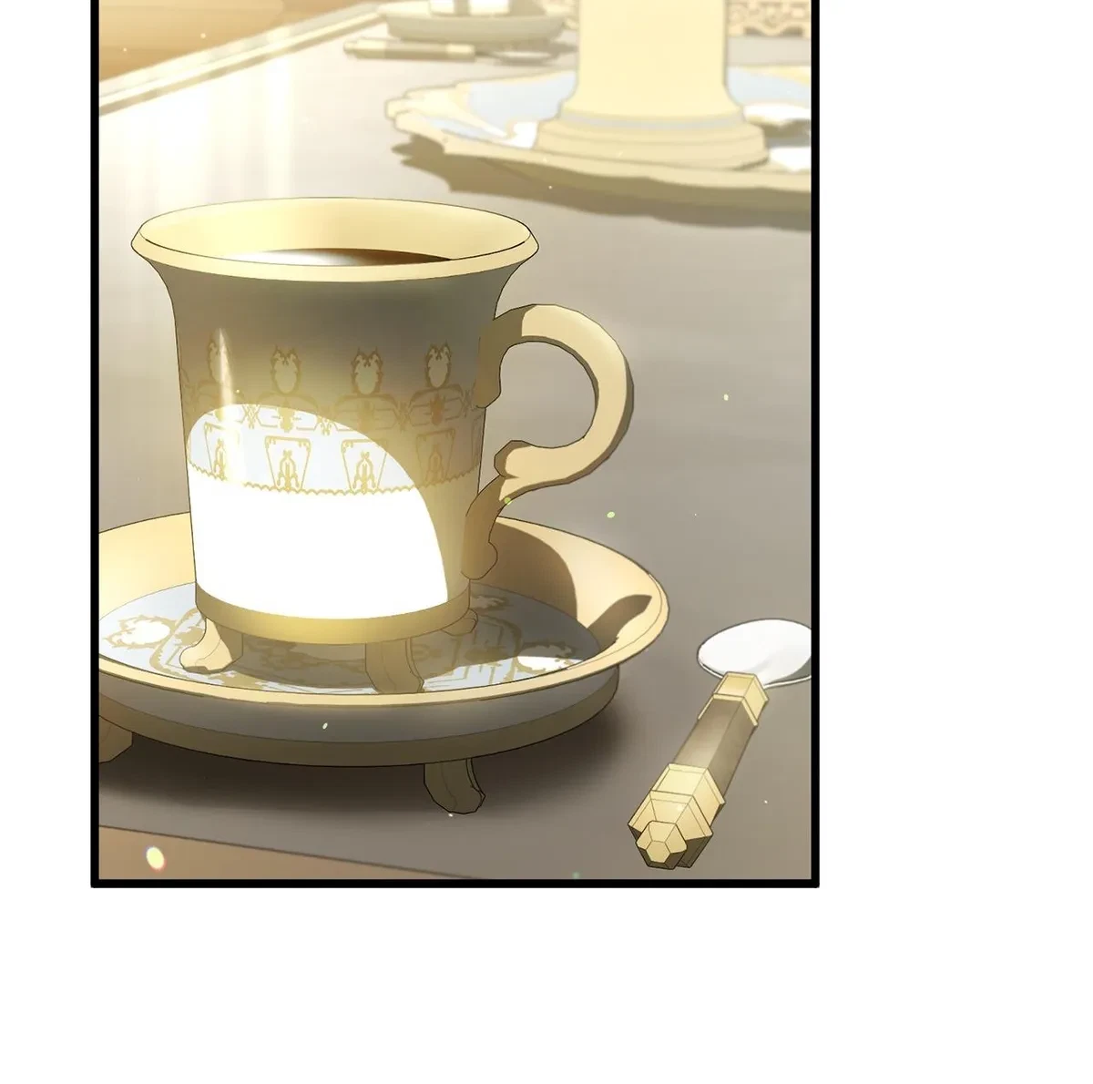 Chapter 1, page 18