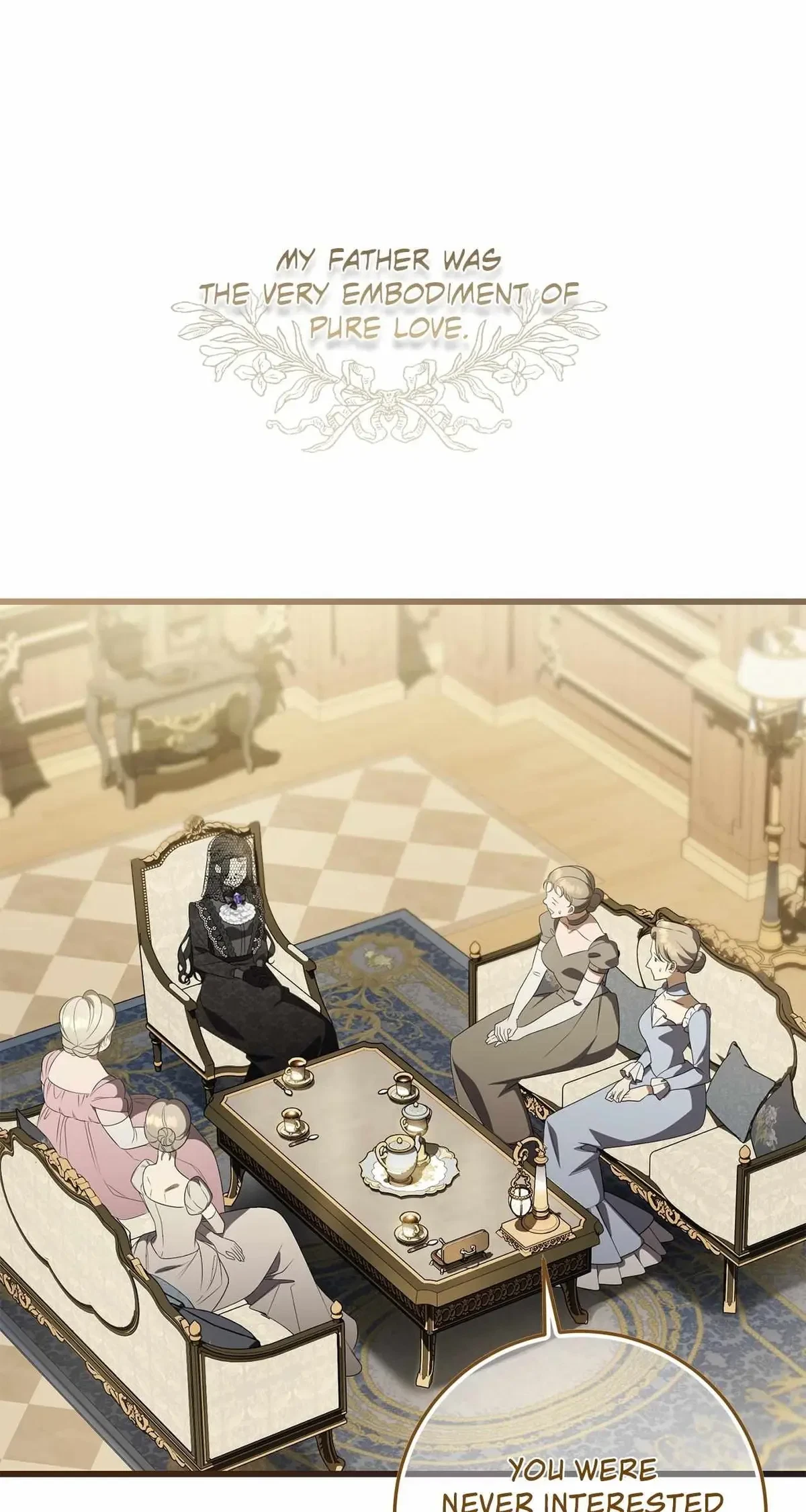 Chapter 1, page 19