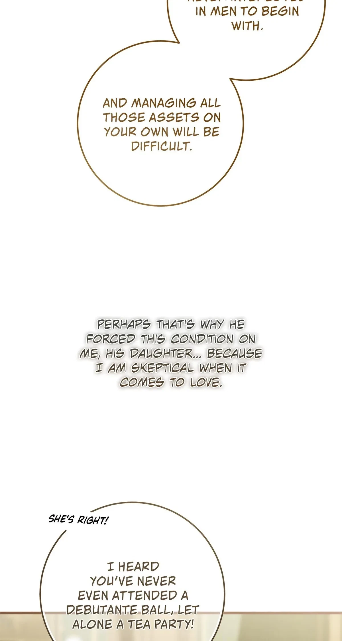 Chapter 1, page 20