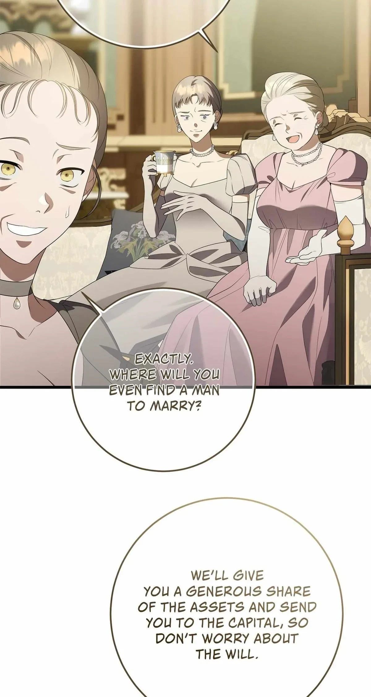 Chapter 1, page 21