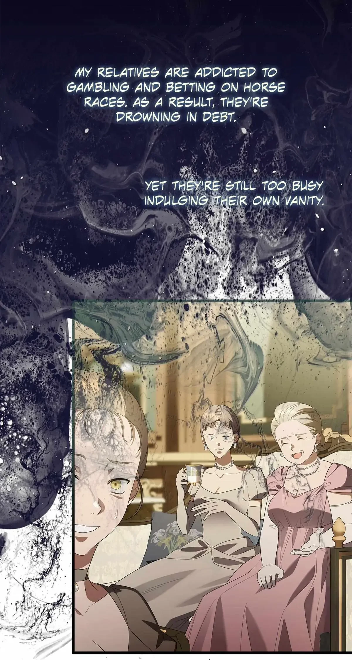 Chapter 1, page 24