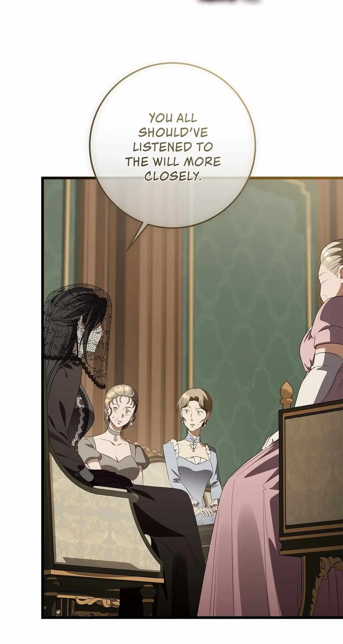 Chapter 1, page 34