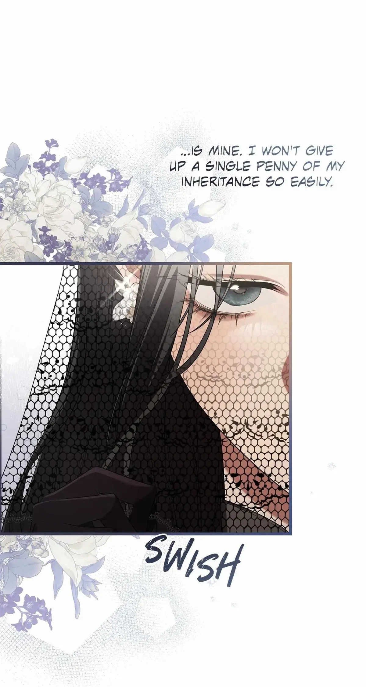 Chapter 1, page 35