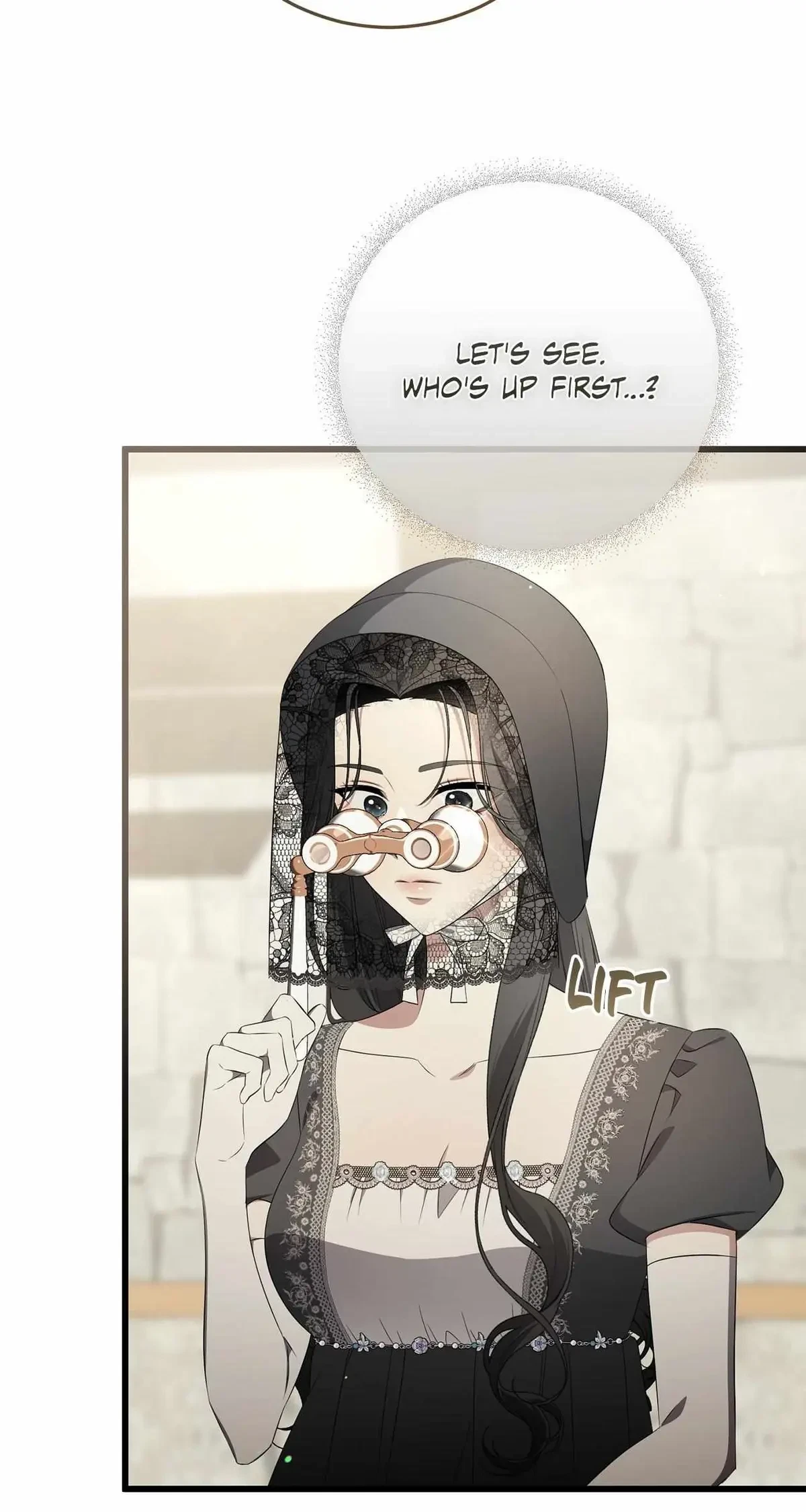 Chapter 1, page 58