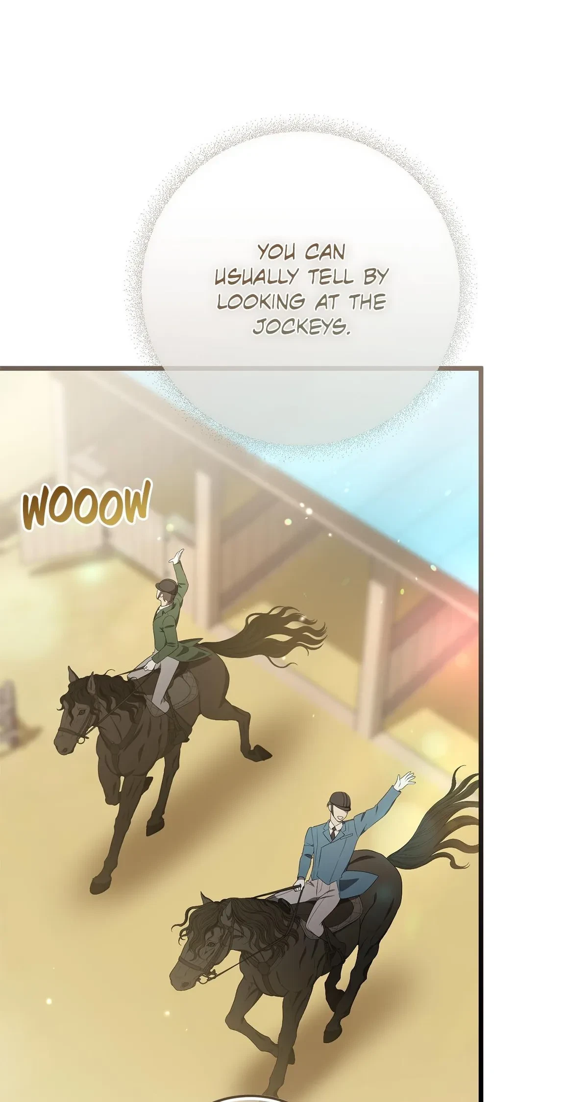 Chapter 1, page 59