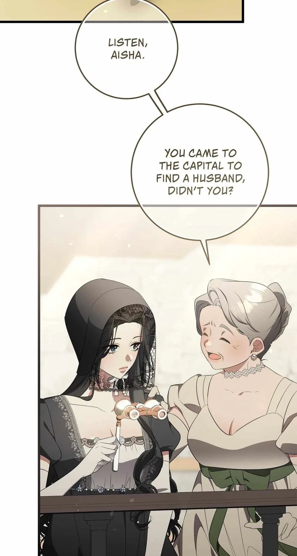 Chapter 1, page 60