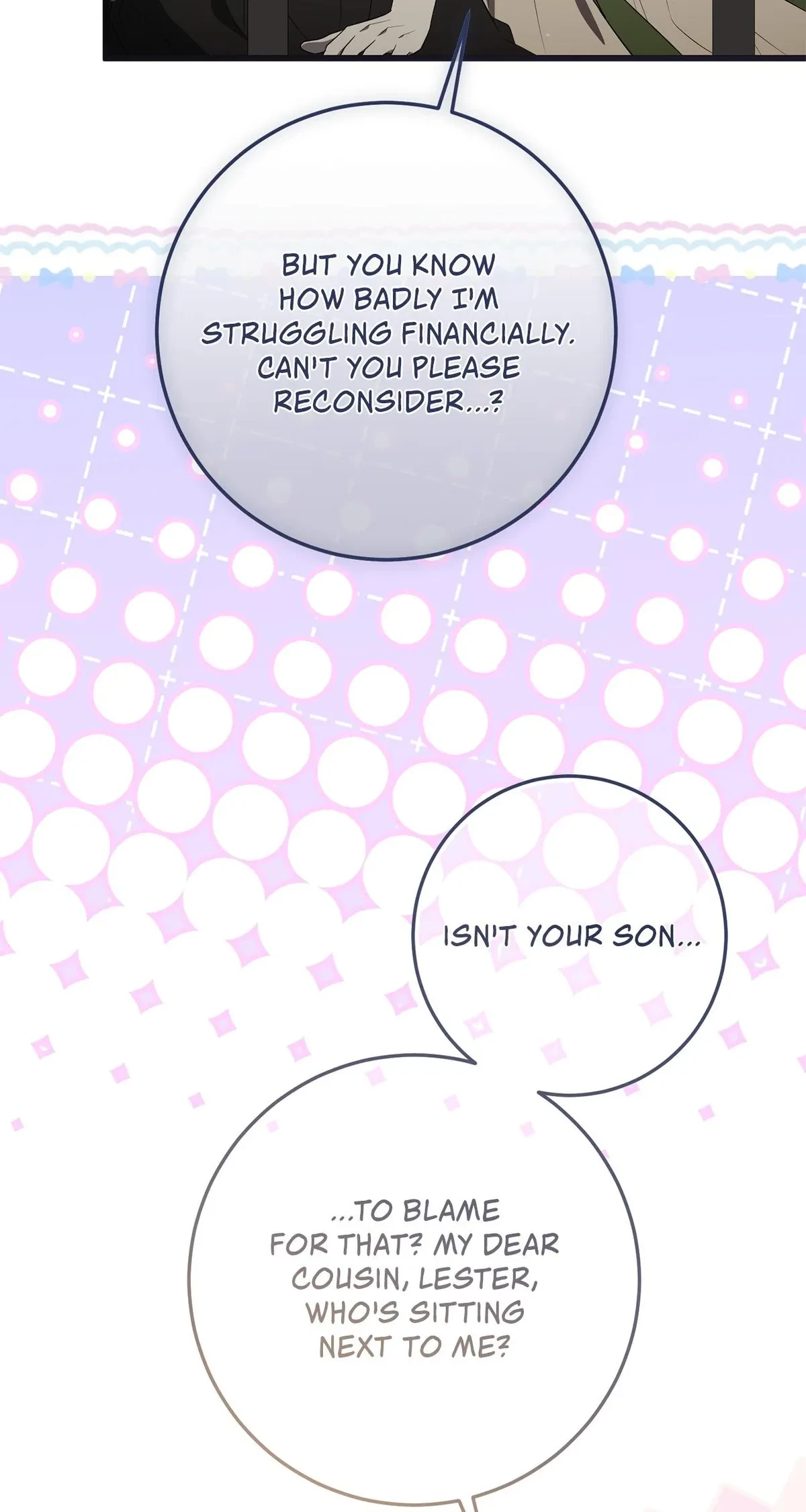 Chapter 1, page 61