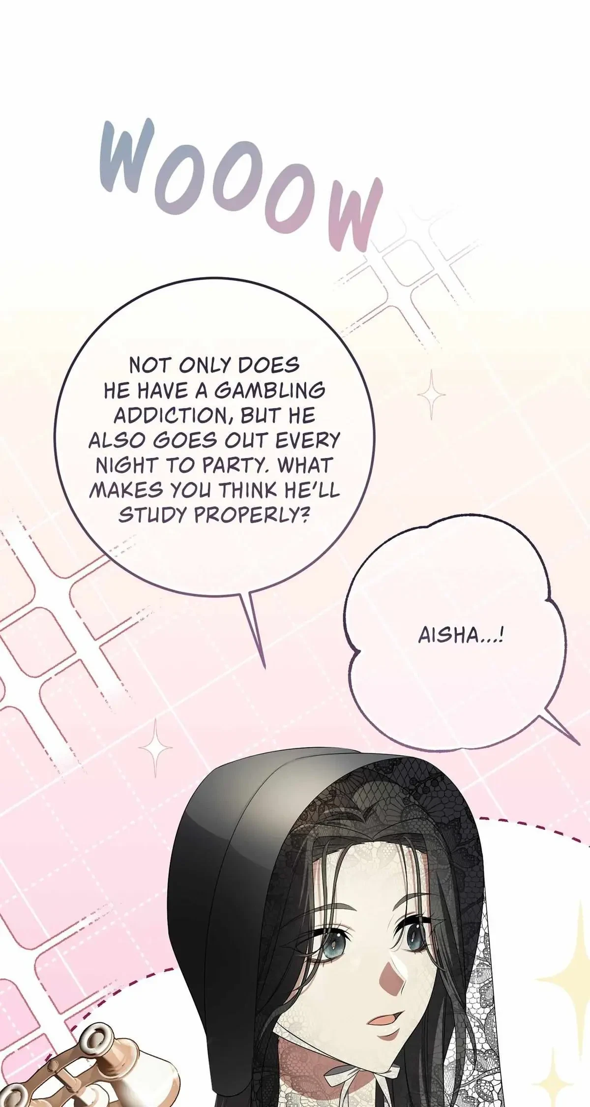 Chapter 1, page 64