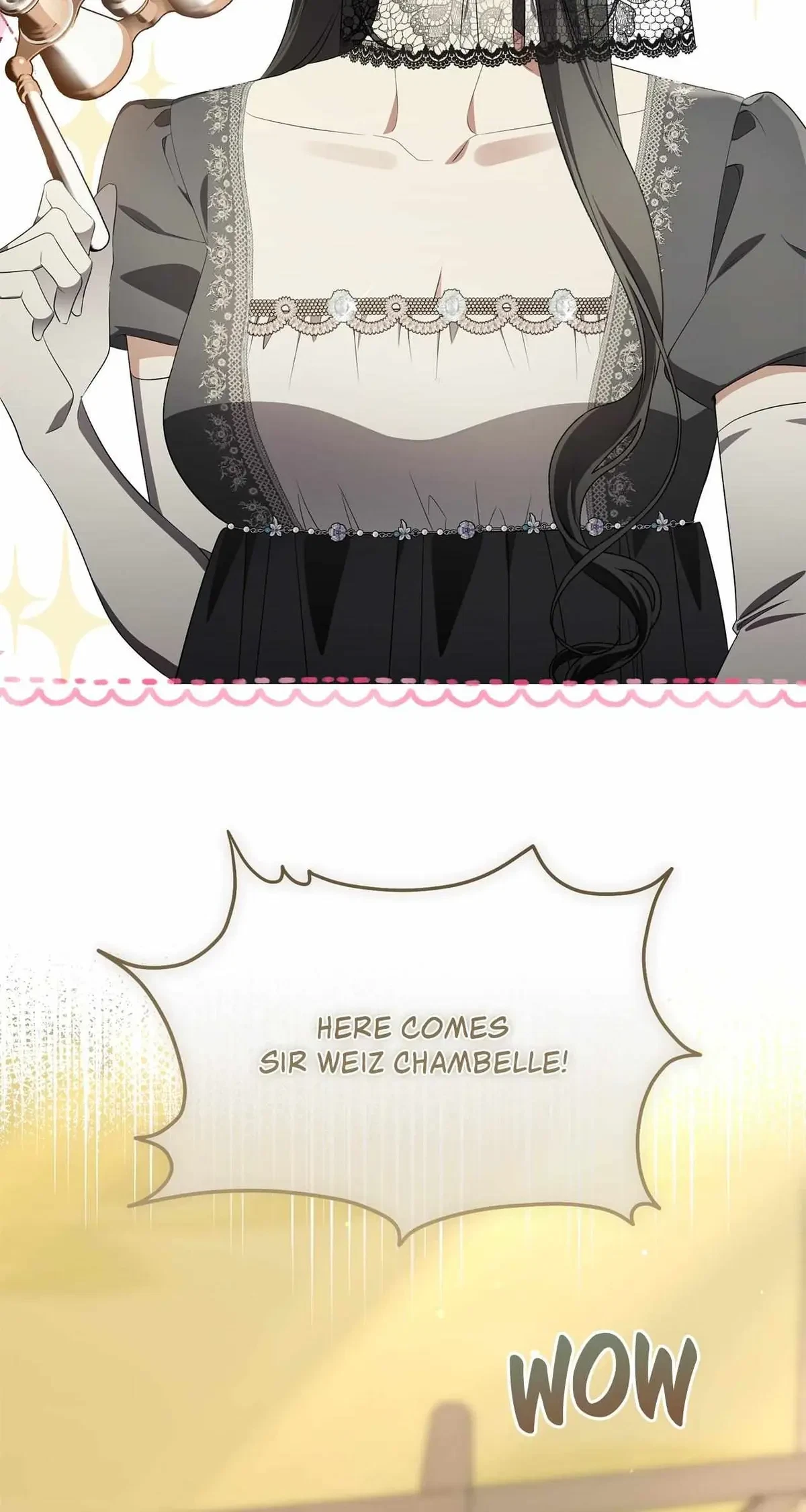 Chapter 1, page 65