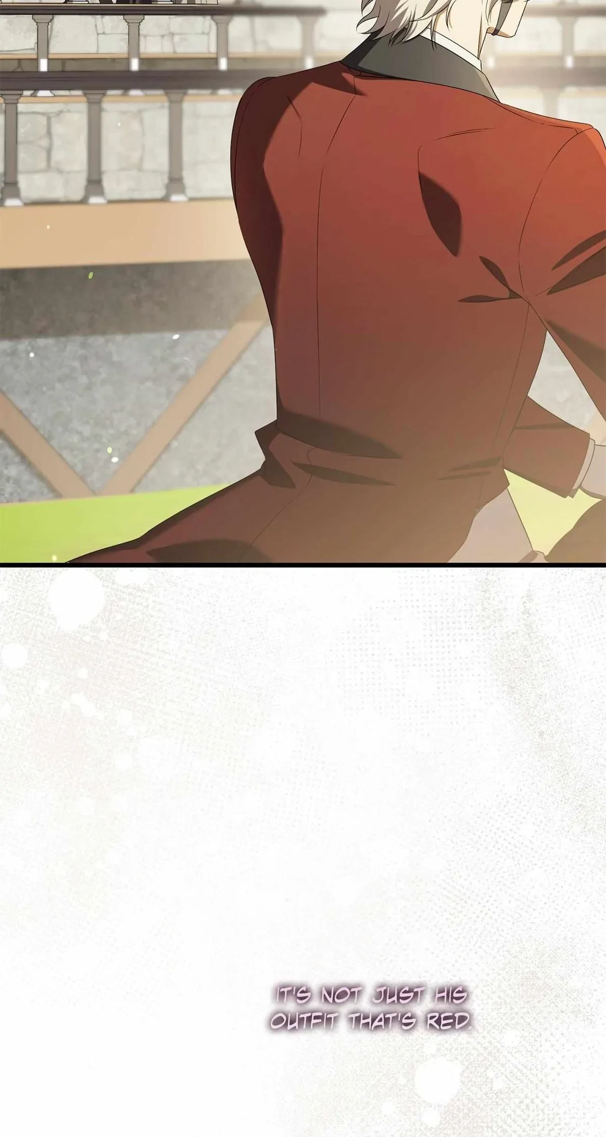 Chapter 1, page 69