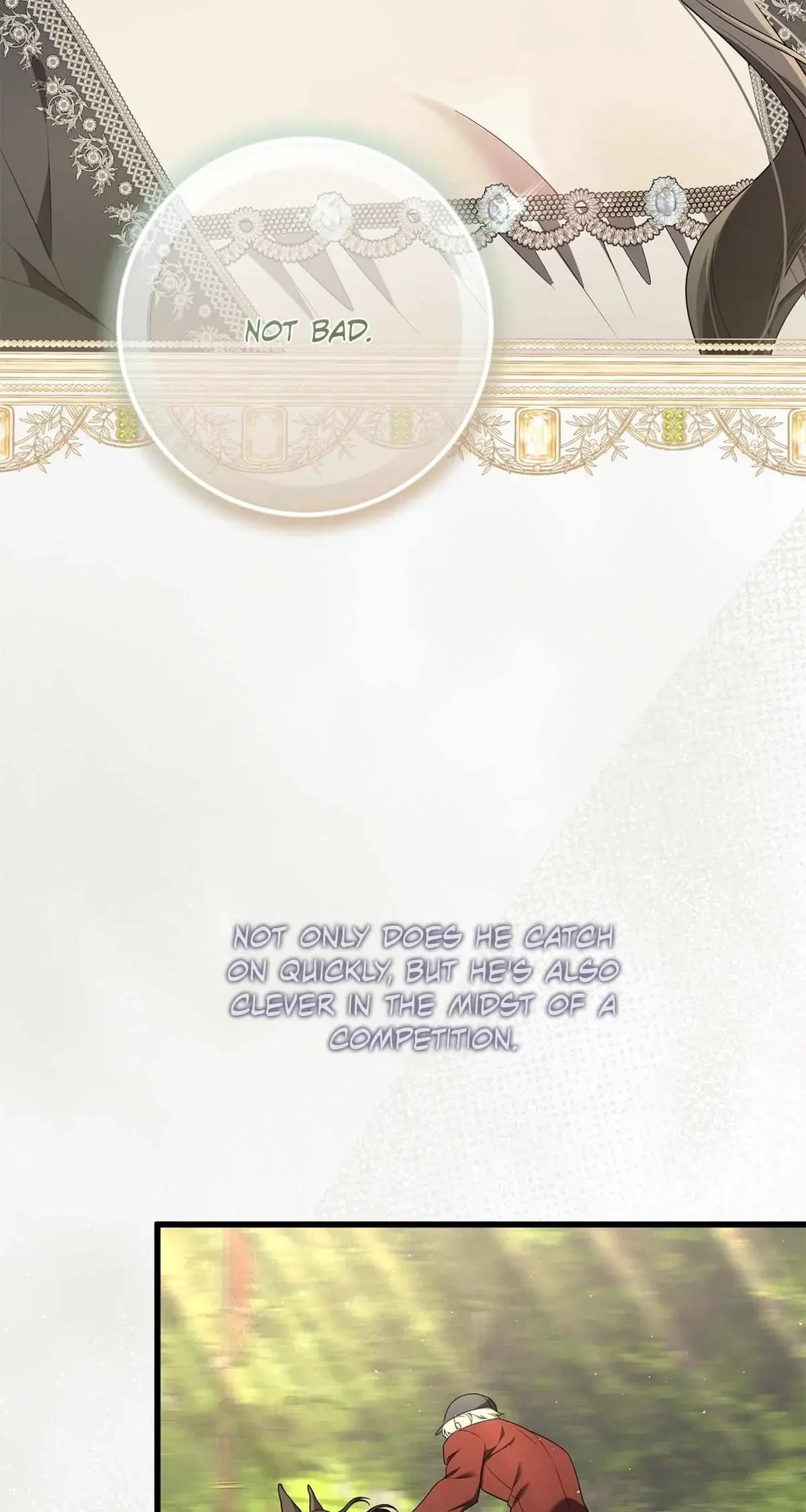 Chapter 1, page 77