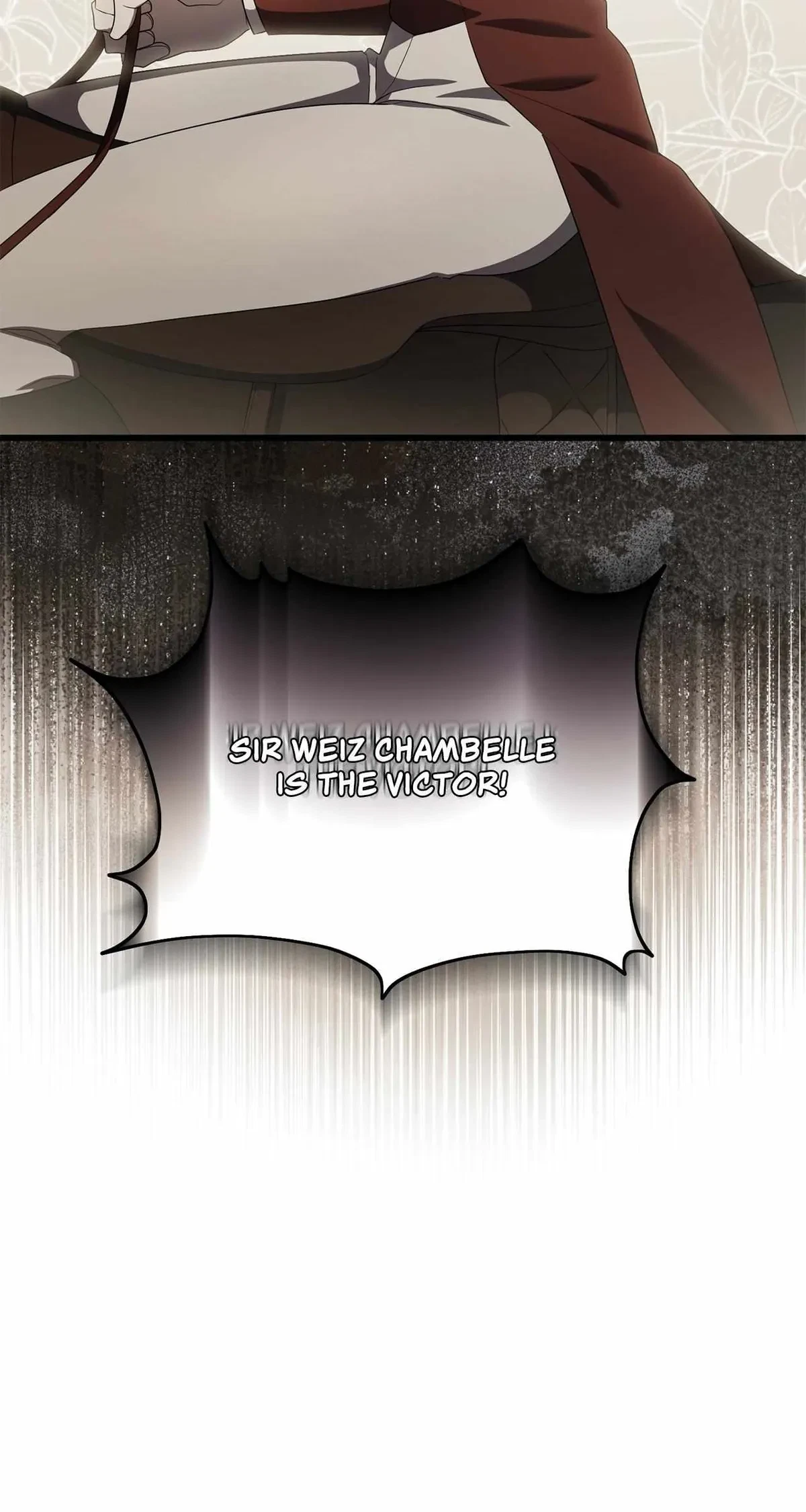 Chapter 1, page 82