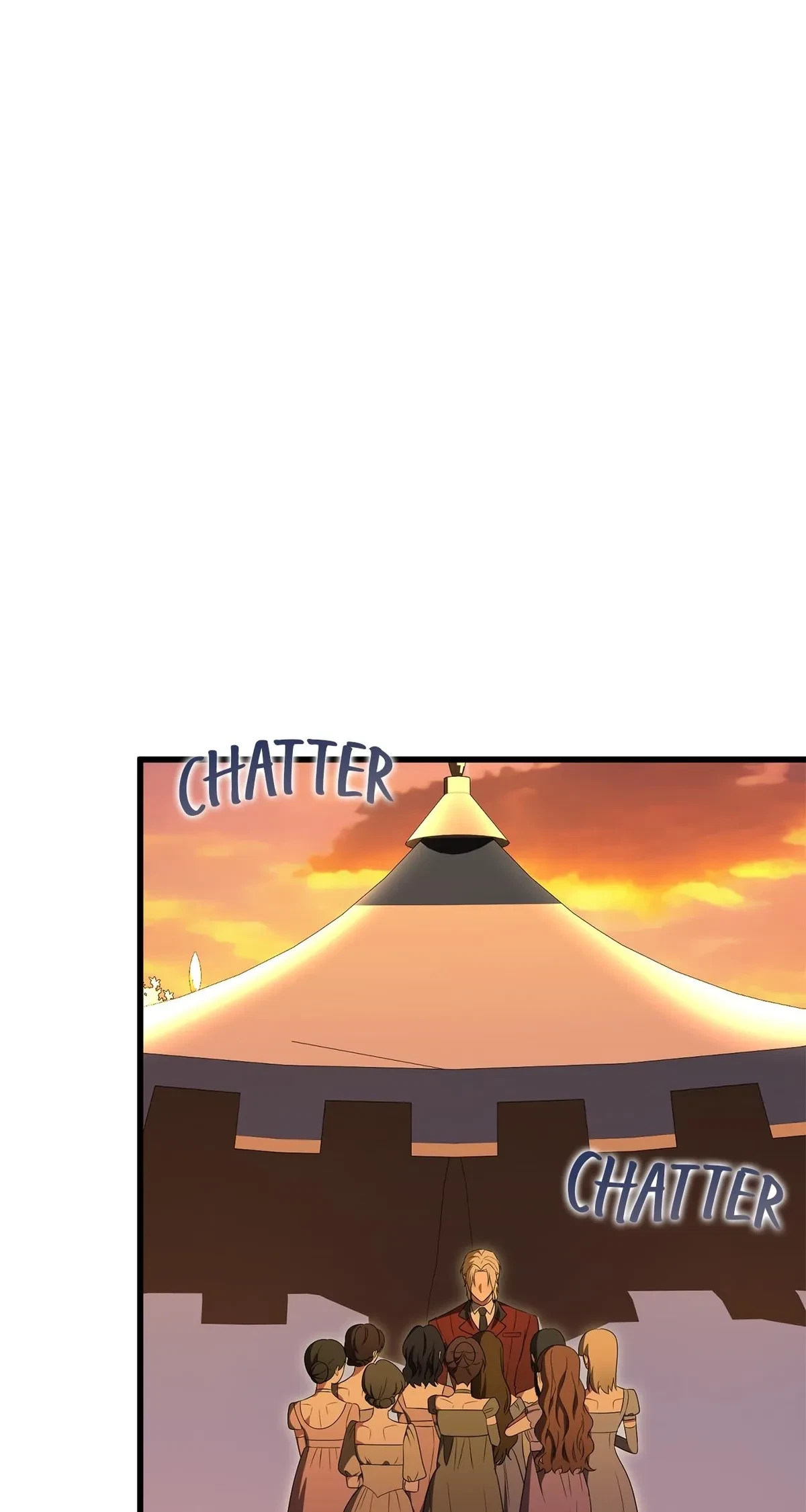 Chapter 1, page 83