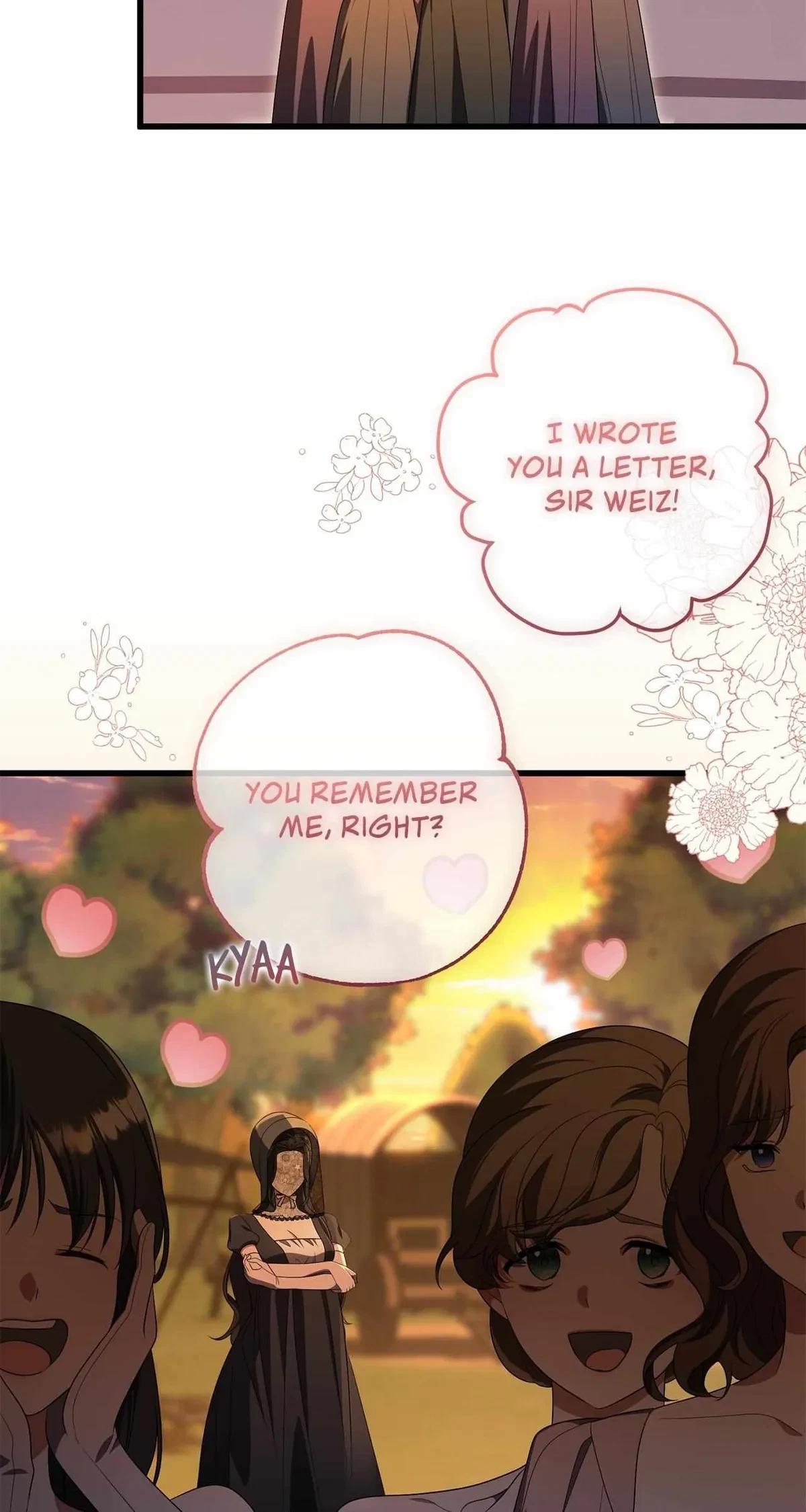 Chapter 1, page 84