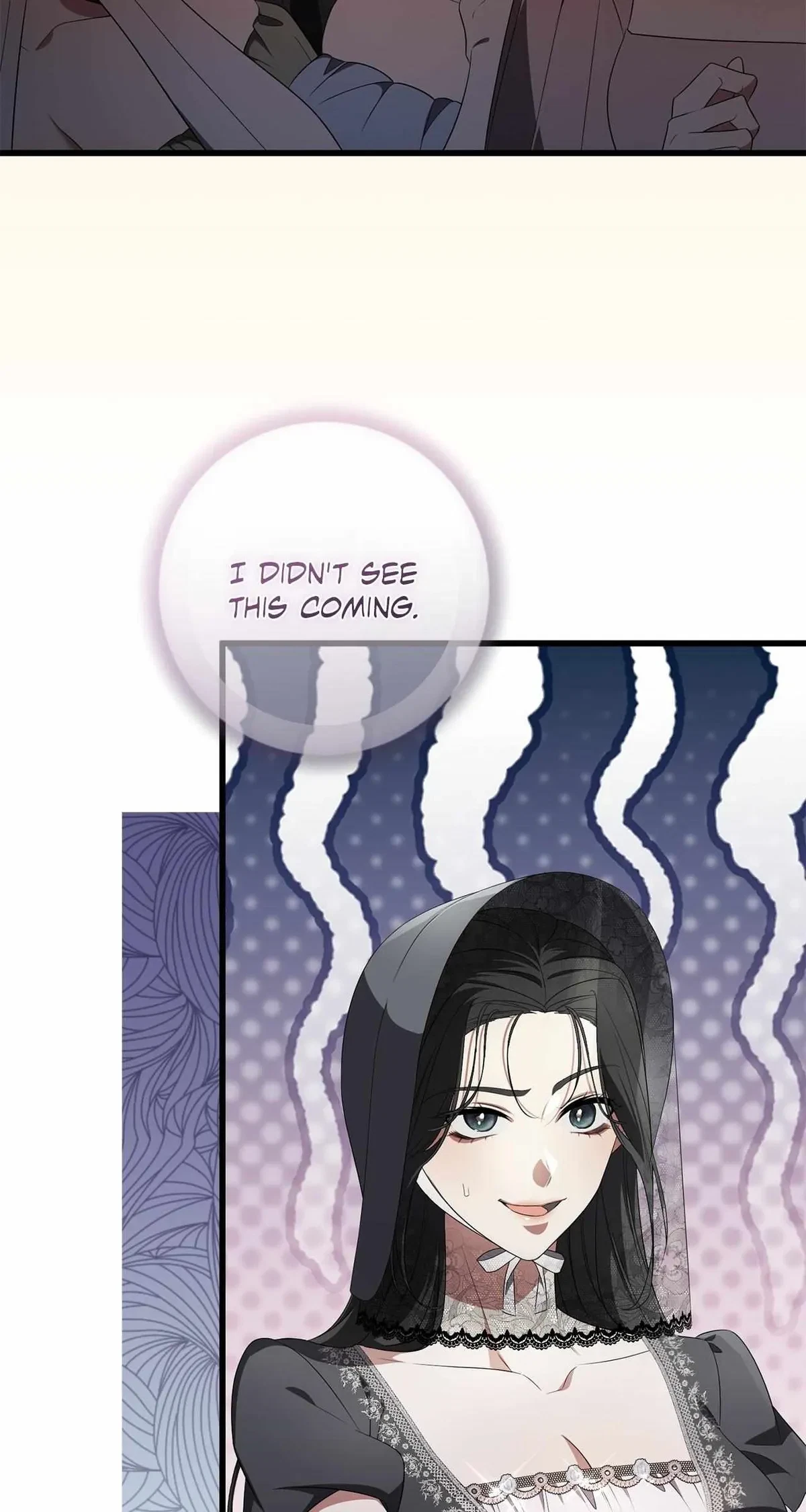Chapter 1, page 85