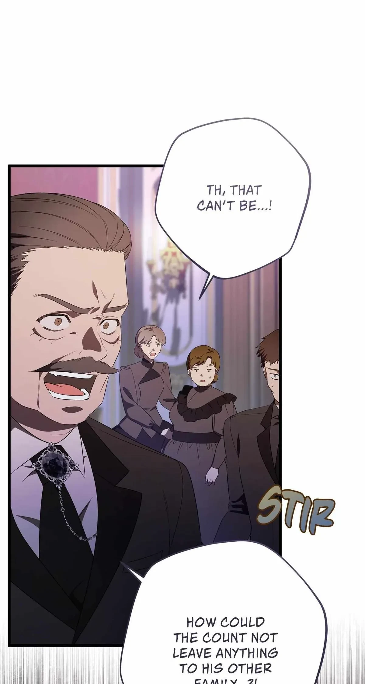 Chapter 1, page 9