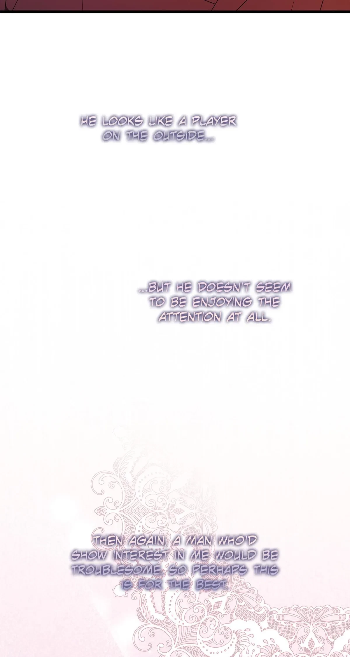 Chapter 1, page 91