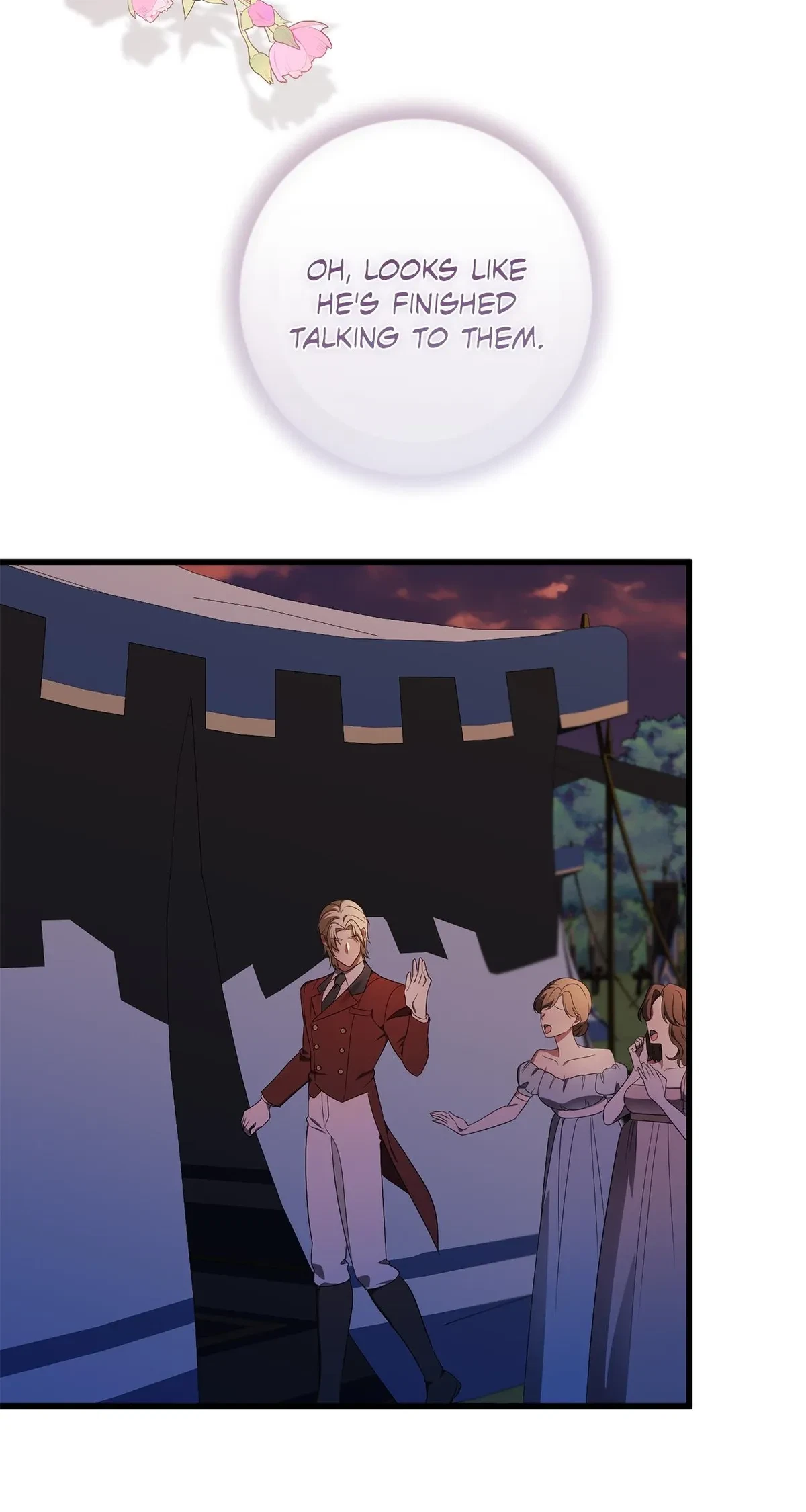 Chapter 1, page 93
