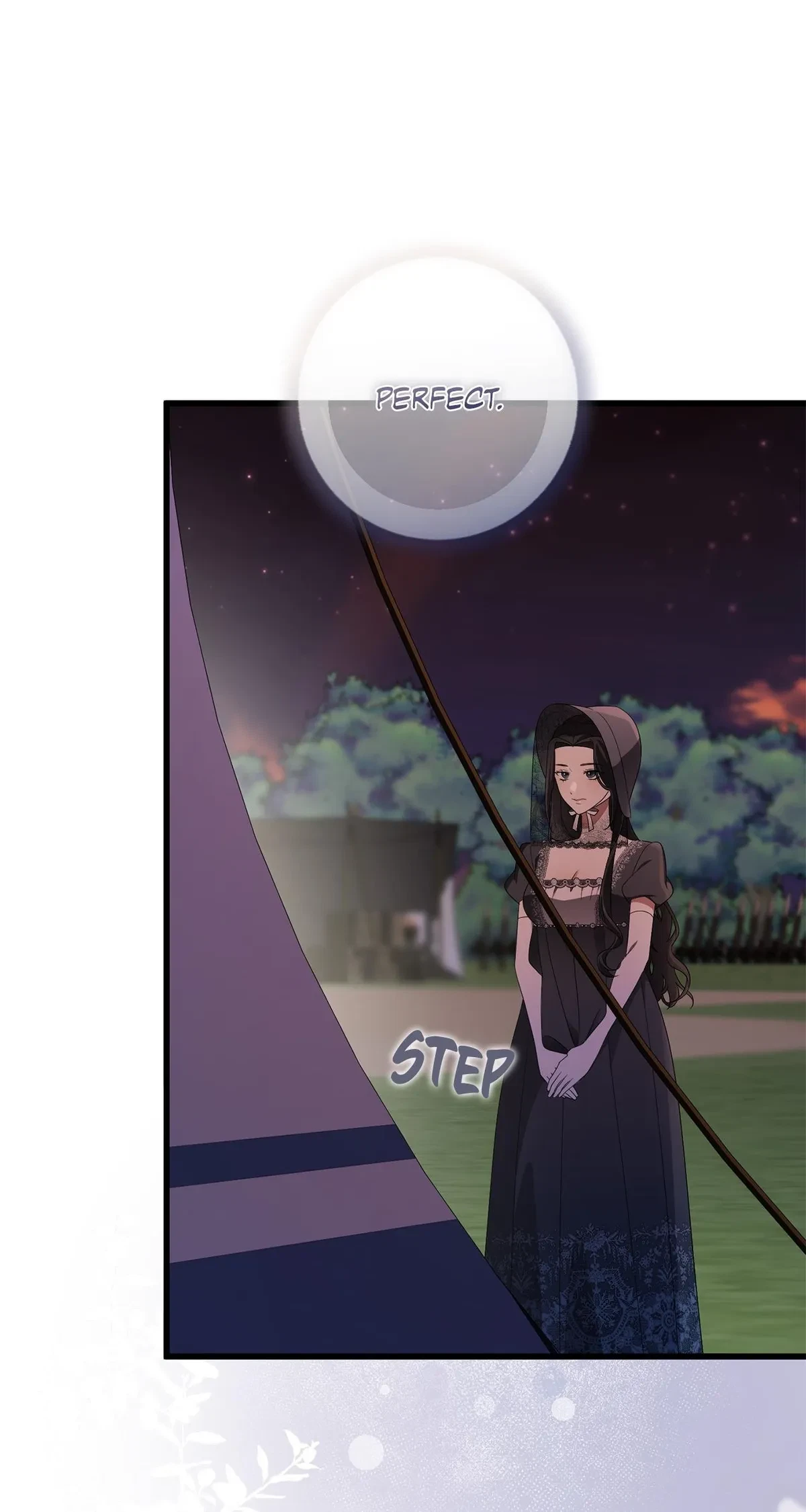 Chapter 1, page 94