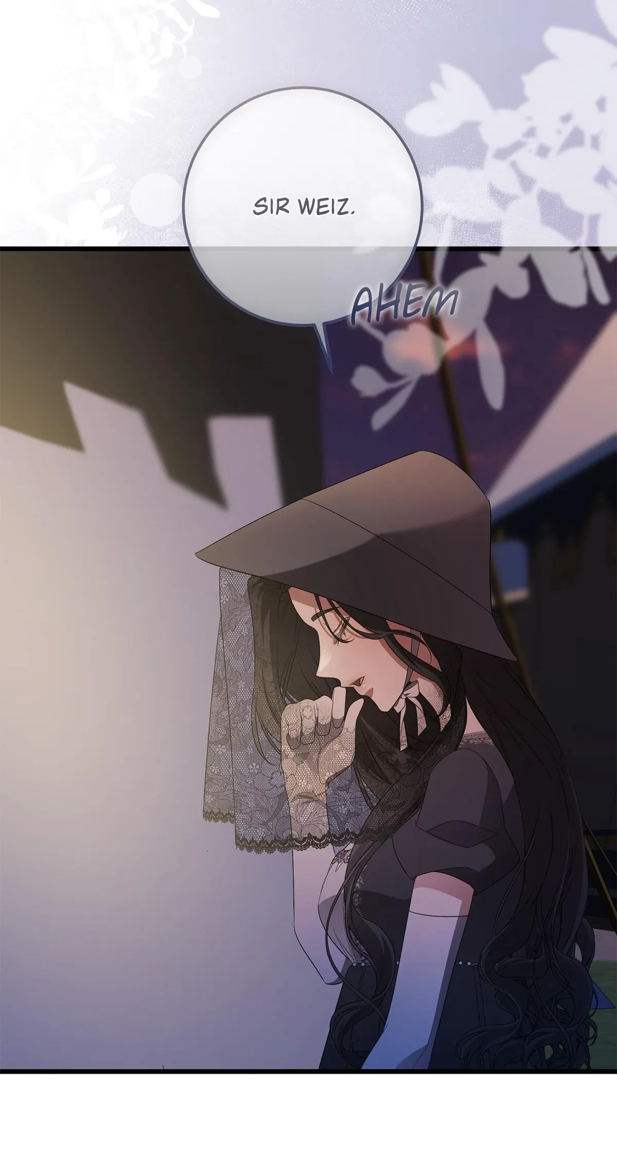 Chapter 1, page 95