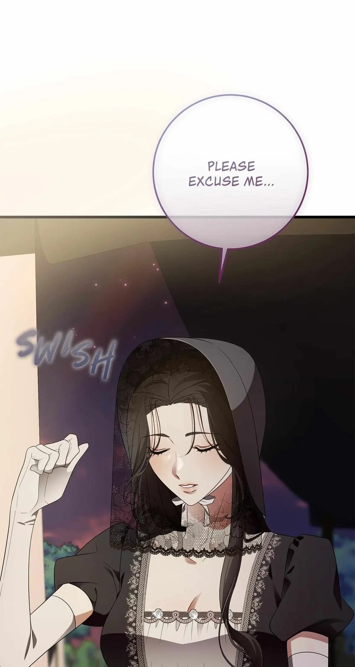 Chapter 1, page 96