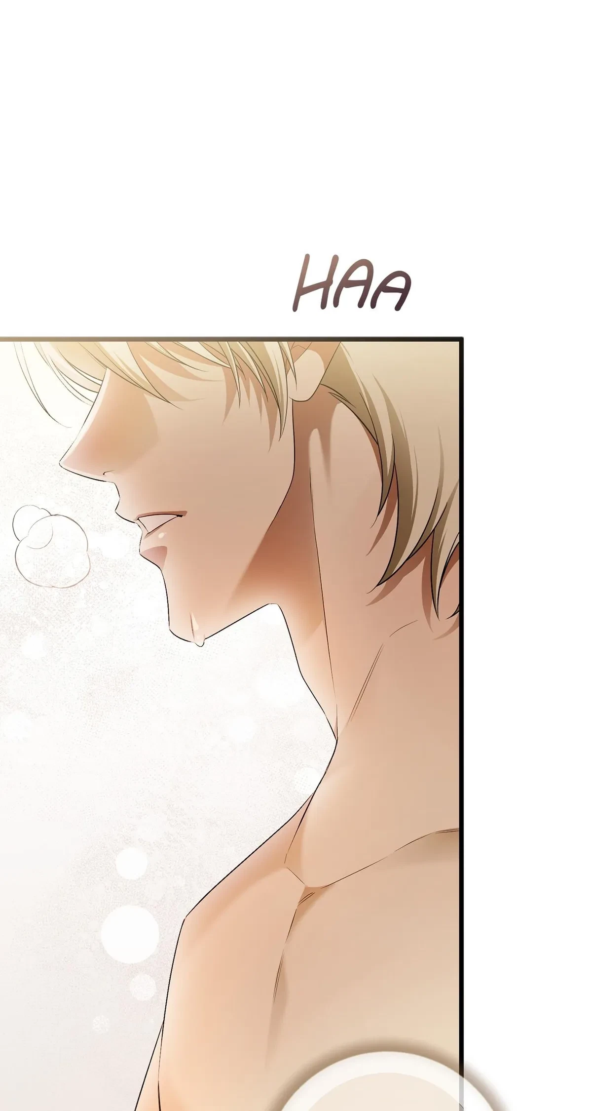 Chapter 1, page 99