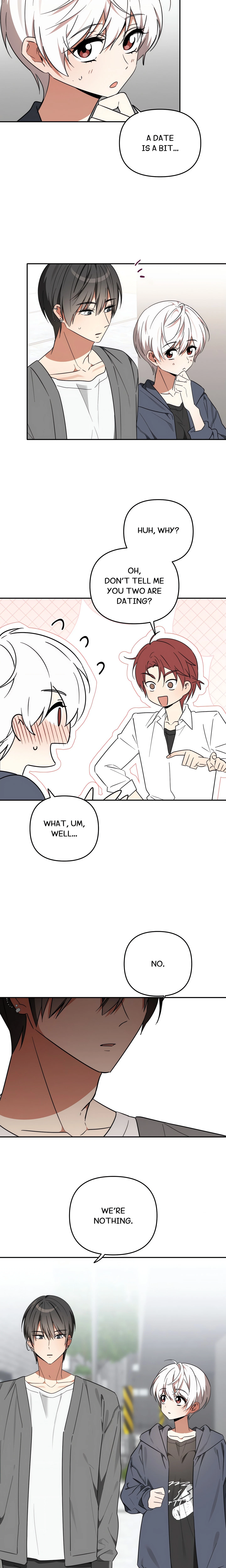Chapter 8, page 10