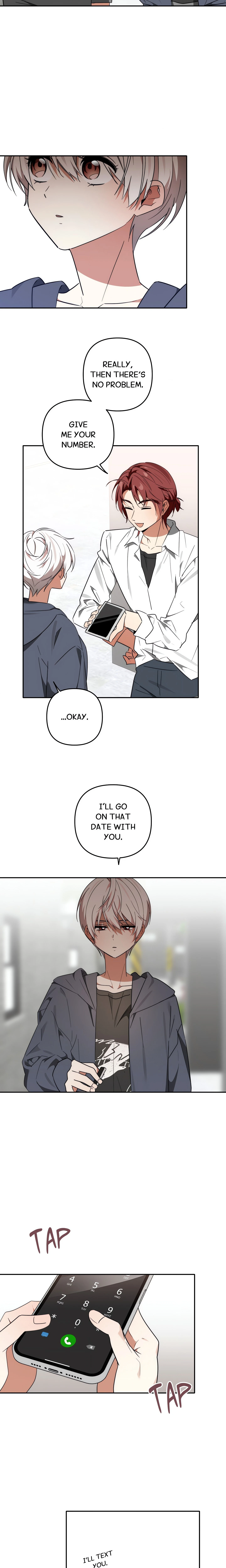 Chapter 8, page 11