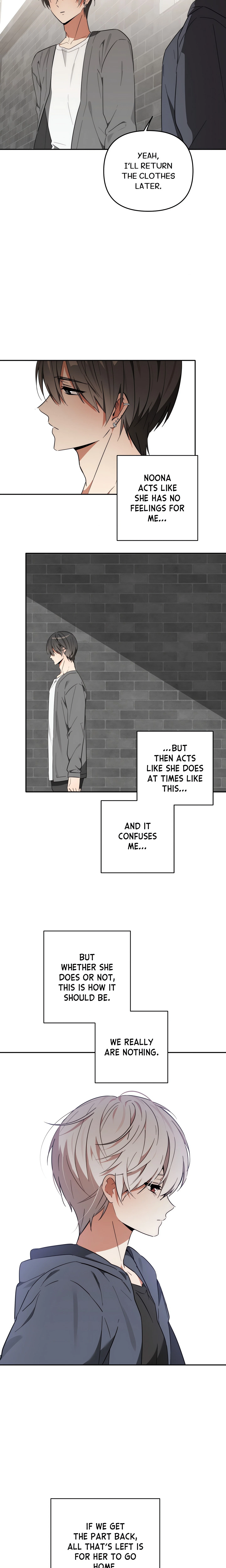 Chapter 8, page 13