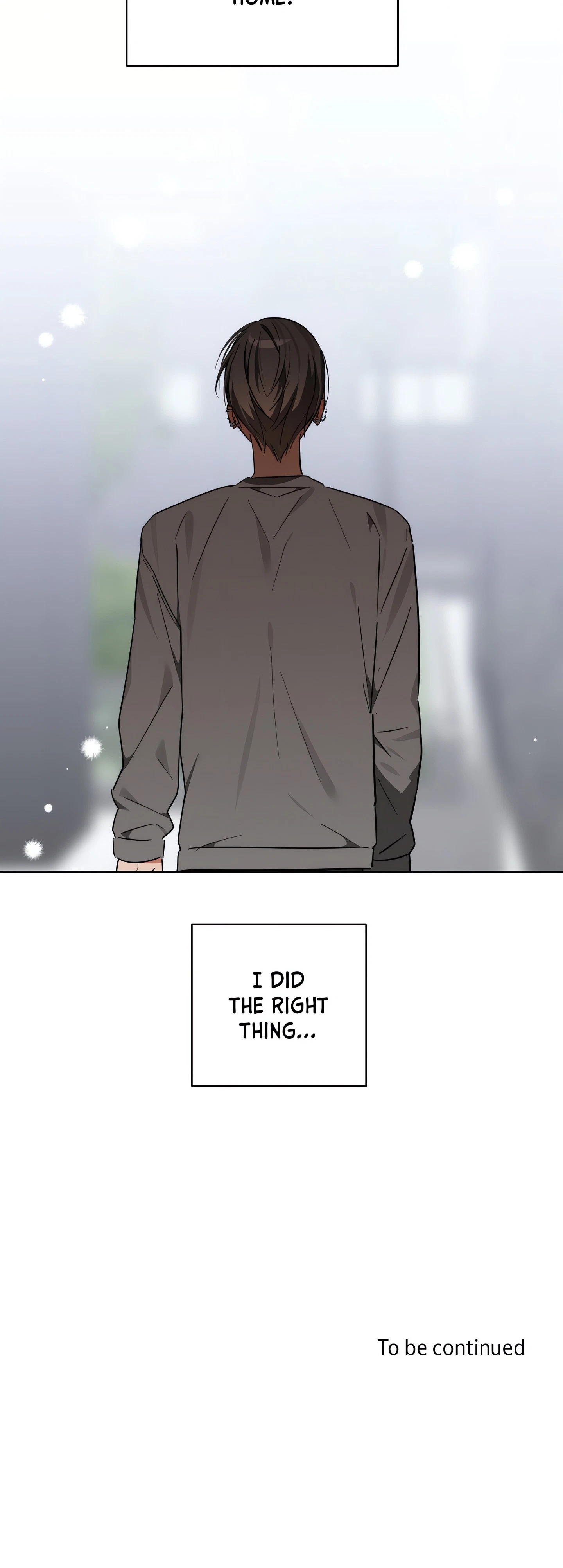 Chapter 8, page 14