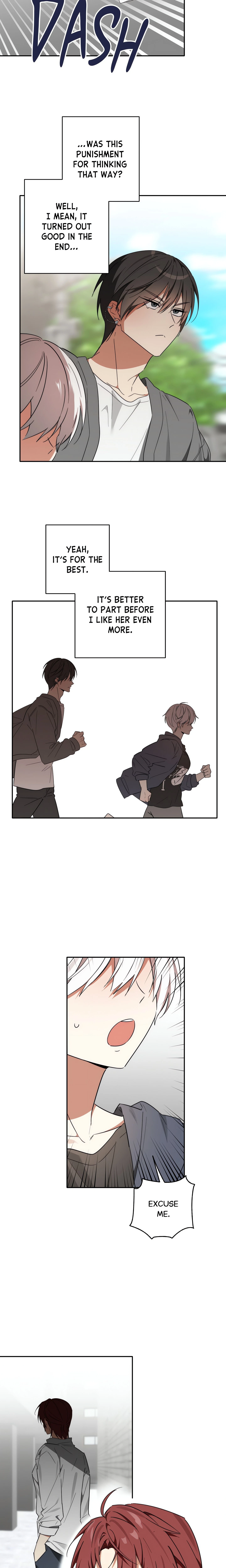 Chapter 8, page 5