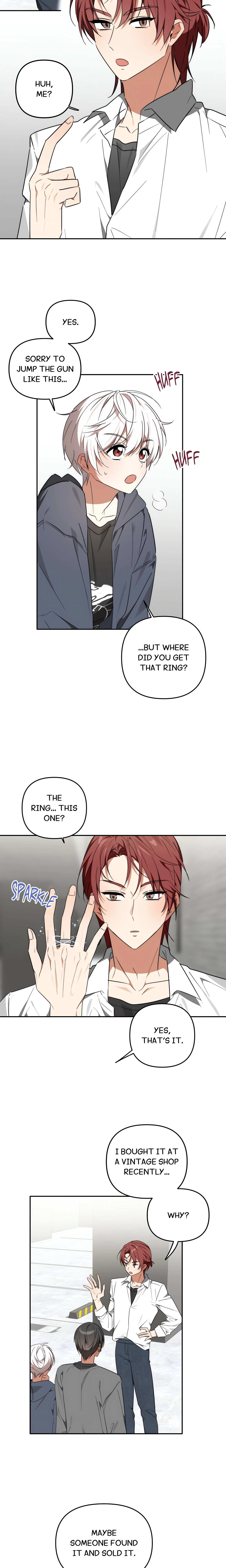 Chapter 8, page 6
