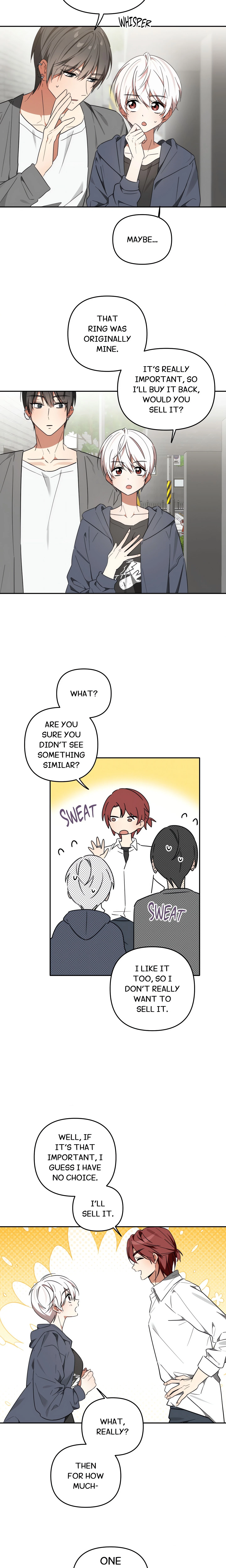 Chapter 8, page 7