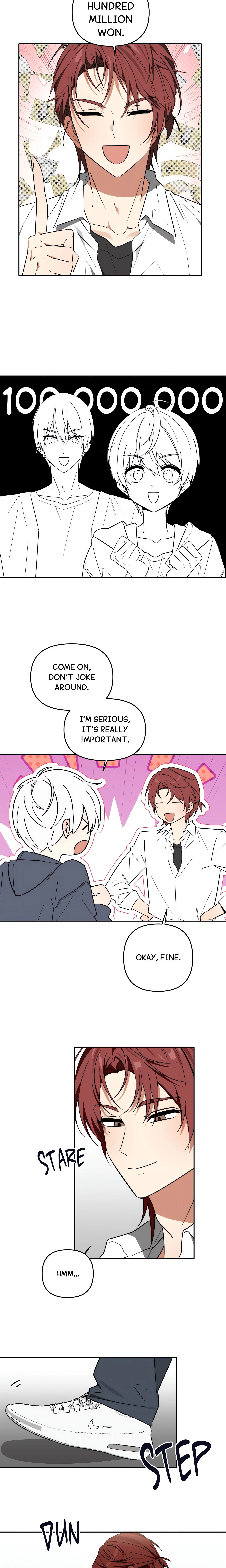Chapter 8, page 8