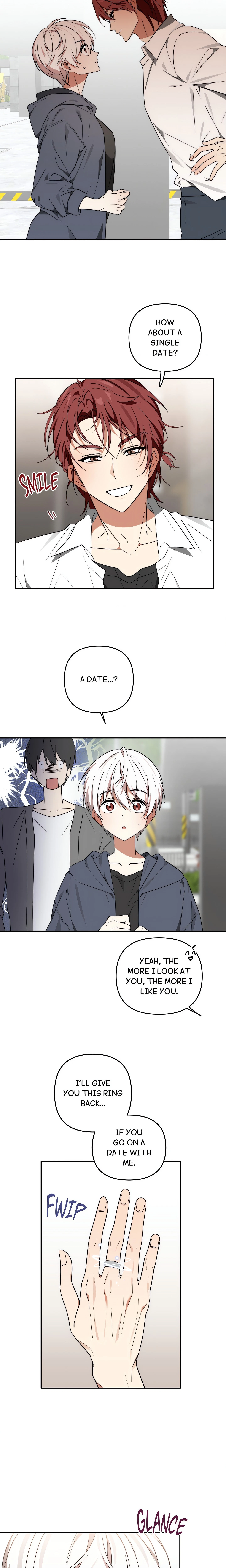 Chapter 8, page 9