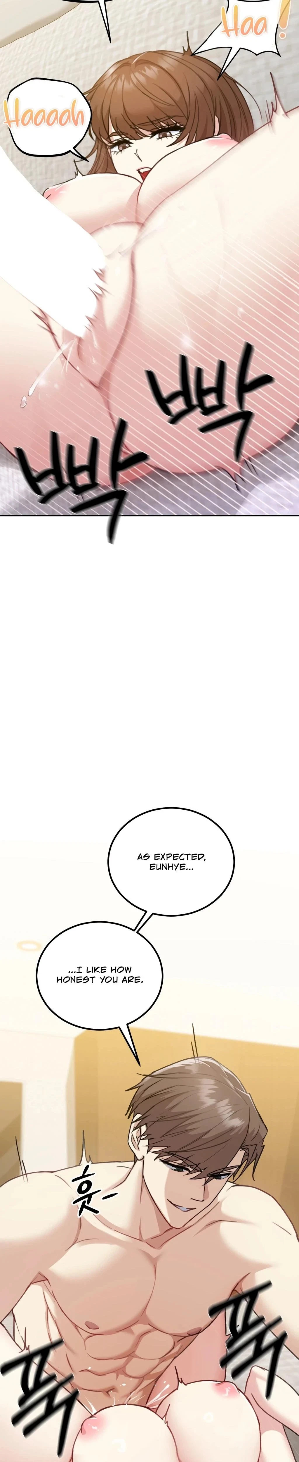 Chapter 20, page 10