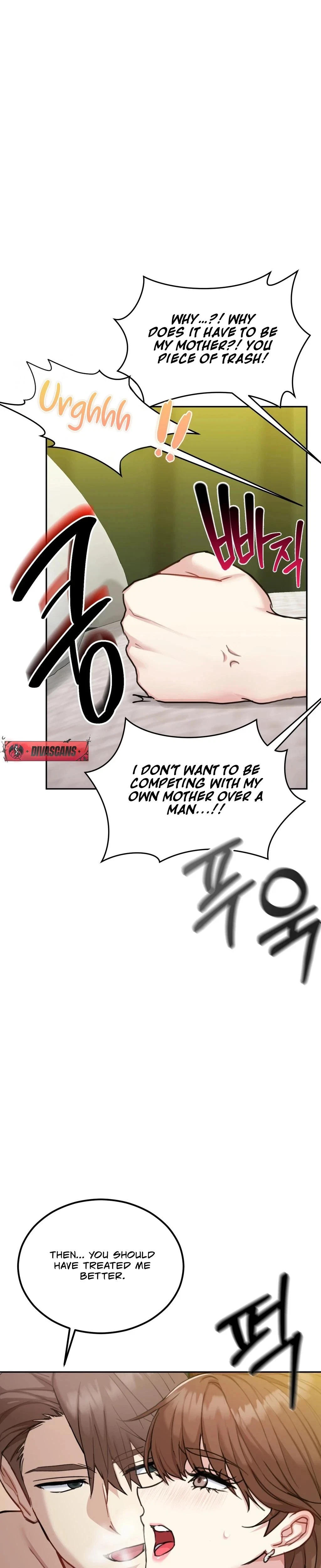 Chapter 20, page 15