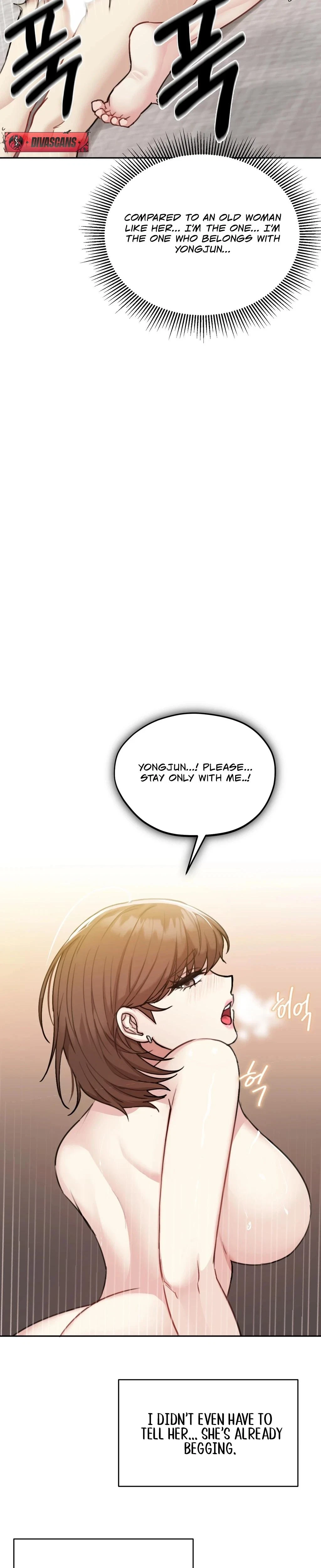 Chapter 20, page 18
