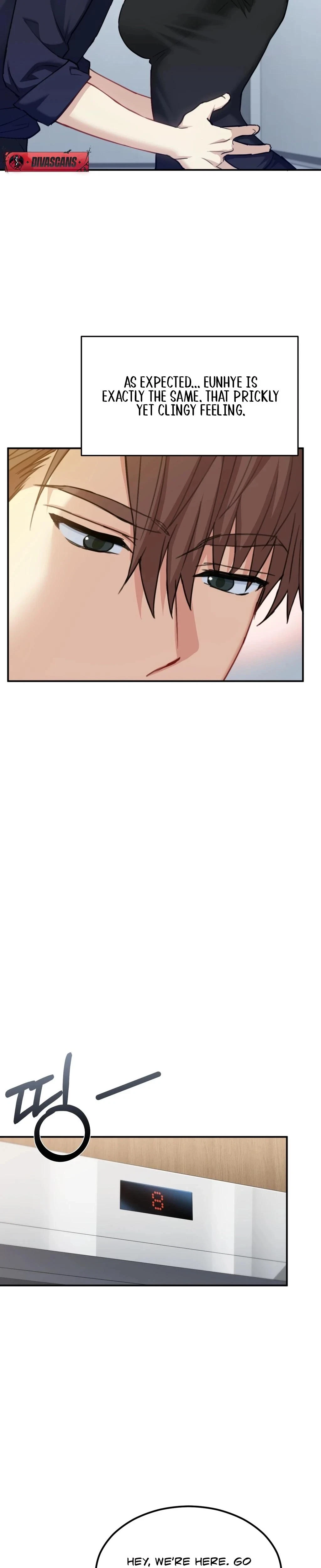 Chapter 20, page 2
