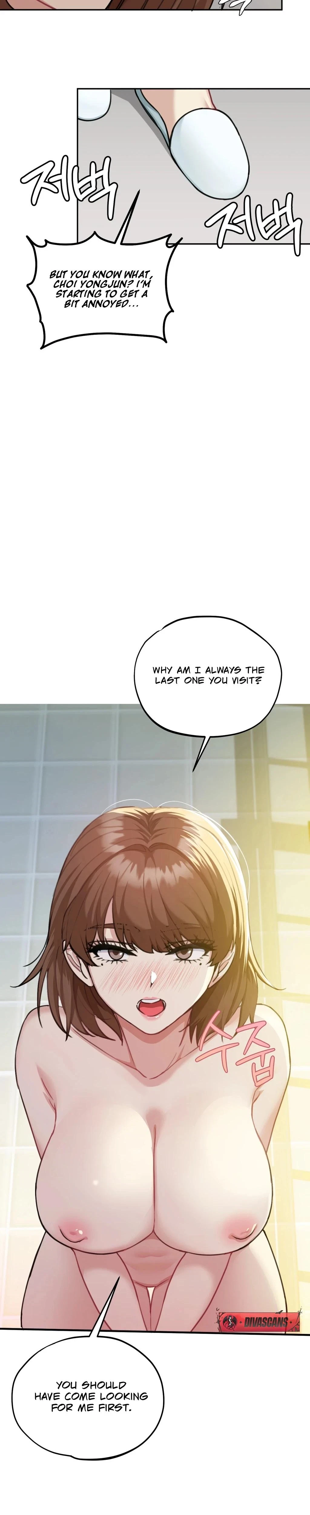 Chapter 20, page 24